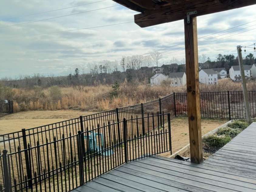 664 Cape Fear Street, Fort Mill, SC 29715.  MLS# CAR4258898, YatesRealty ID 18241. 