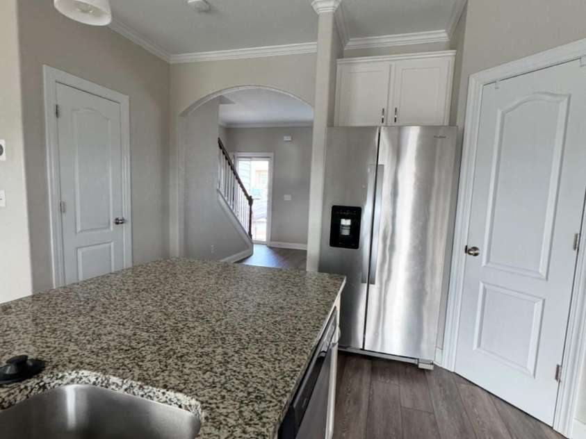 664 Cape Fear Street, Fort Mill, SC 29715.  MLS# CAR4258898, YatesRealty ID 18241. 