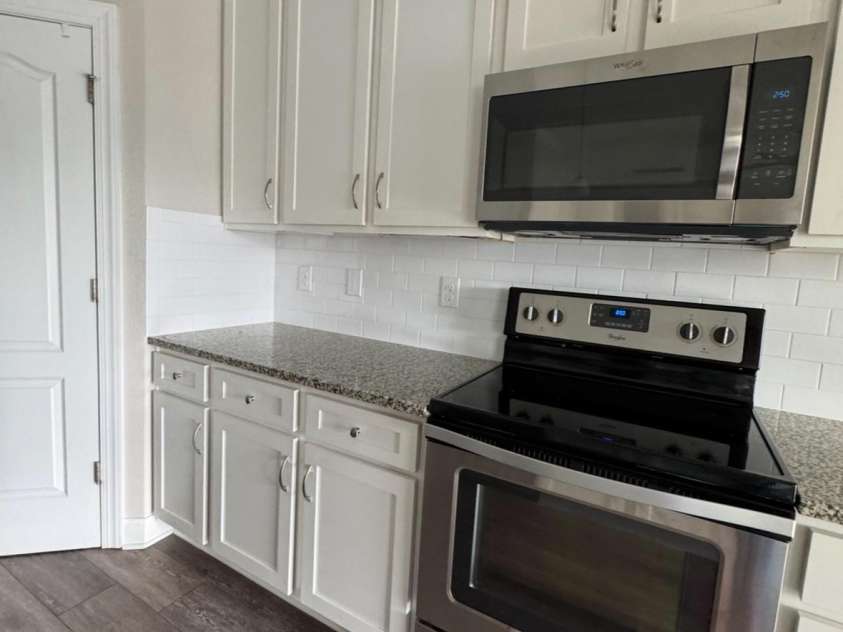 664 Cape Fear Street, Fort Mill, SC 29715.  MLS# CAR4258898, YatesRealty ID 18241. 