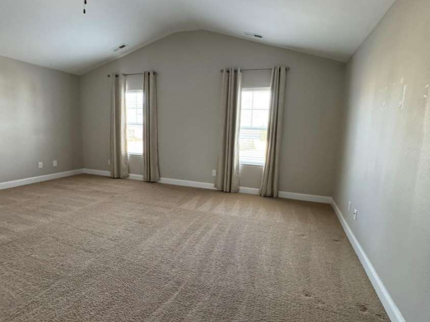 664 Cape Fear Street, Fort Mill, SC 29715.  MLS# CAR4258898, YatesRealty ID 18241. 
