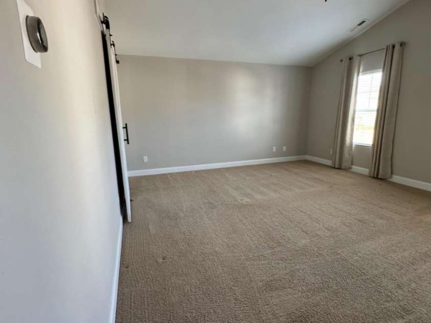 664 Cape Fear Street, Fort Mill, SC 29715.  MLS# CAR4258898, YatesRealty ID 18241. 
