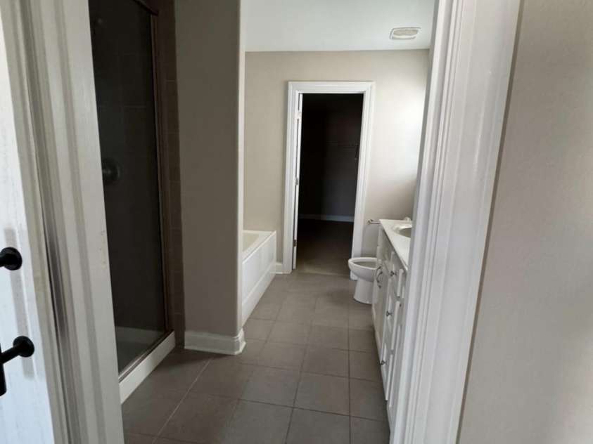 664 Cape Fear Street, Fort Mill, SC 29715.  MLS# CAR4258898, YatesRealty ID 18241. 