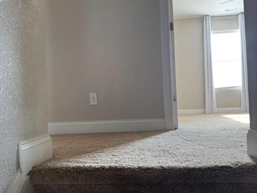664 Cape Fear Street, Fort Mill, SC 29715.  MLS# CAR4258898, YatesRealty ID 18241. 