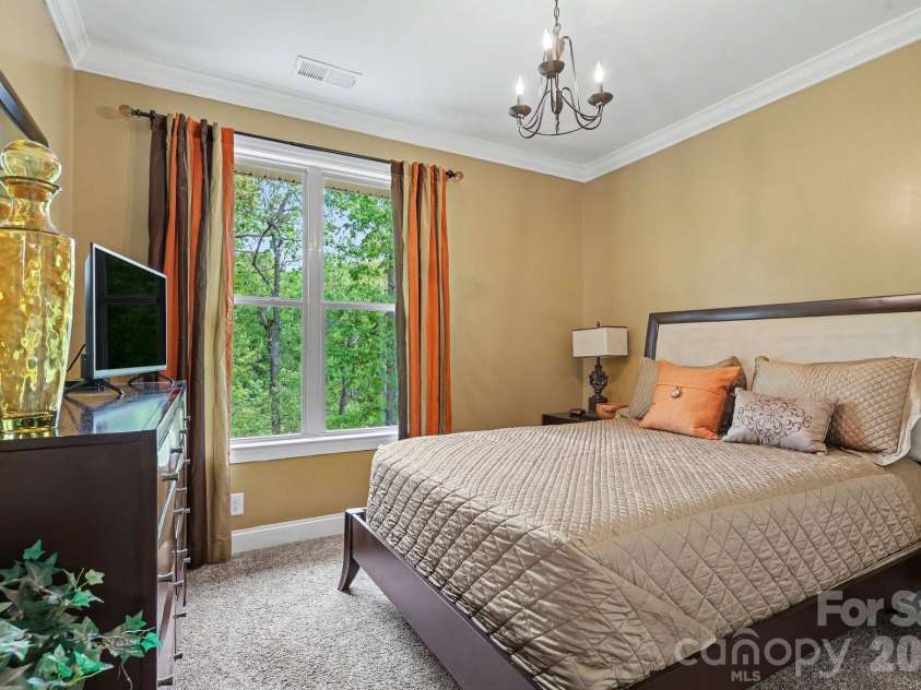 1629 Healing Springs Drive, Denton, NC 27239.  MLS# CAR4362810, YatesRealty ID 18242. 