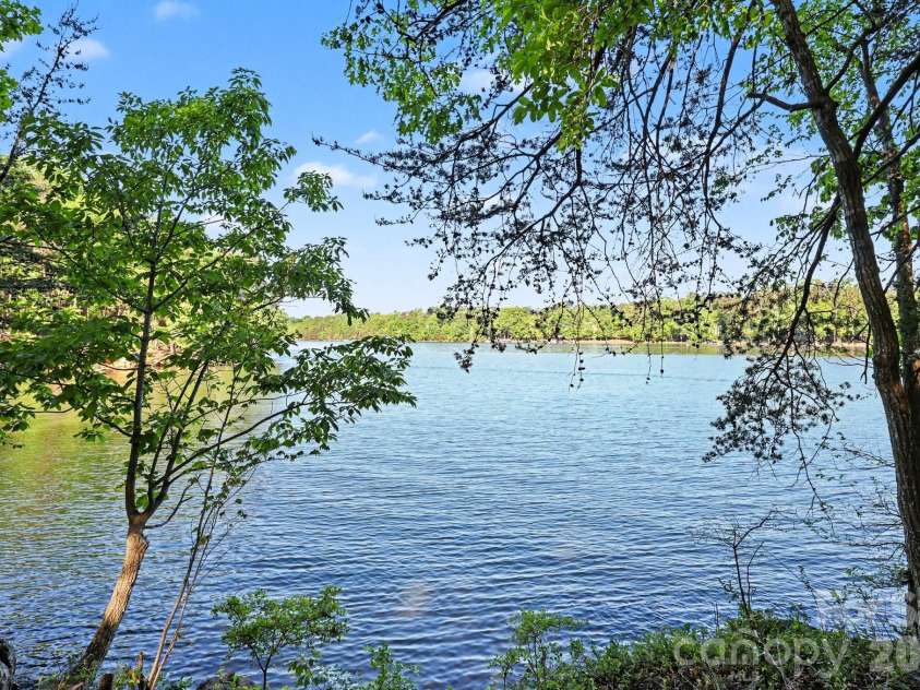 1629 Healing Springs Drive, Denton, NC 27239.  MLS# CAR4362810, YatesRealty ID 18242. 