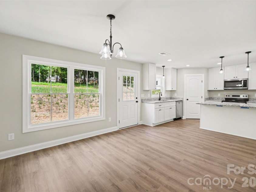 1332 Mason Street, Kannapolis, NC 28081.  MLS# CAR4371974, YatesRealty ID 18243. 