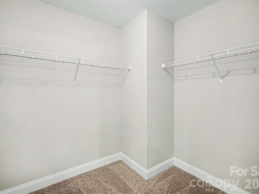 1332 Mason Street, Kannapolis, NC 28081.  MLS# CAR4371974, YatesRealty ID 18243. 