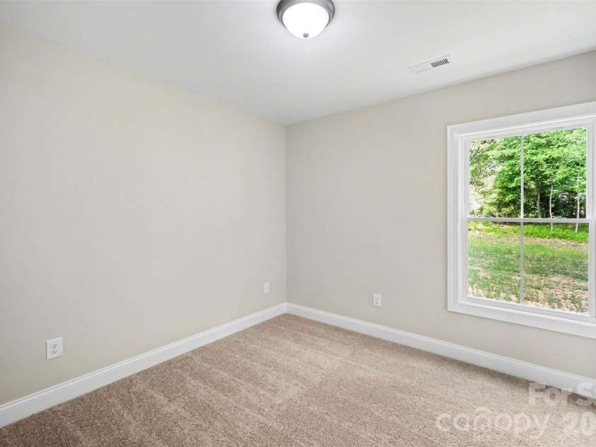 1332 Mason Street, Kannapolis, NC 28081.  MLS# CAR4371974, YatesRealty ID 18243. 