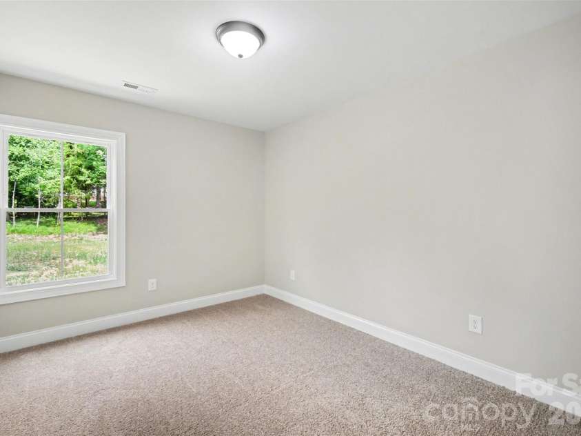 1332 Mason Street, Kannapolis, NC 28081.  MLS# CAR4371974, YatesRealty ID 18243. 