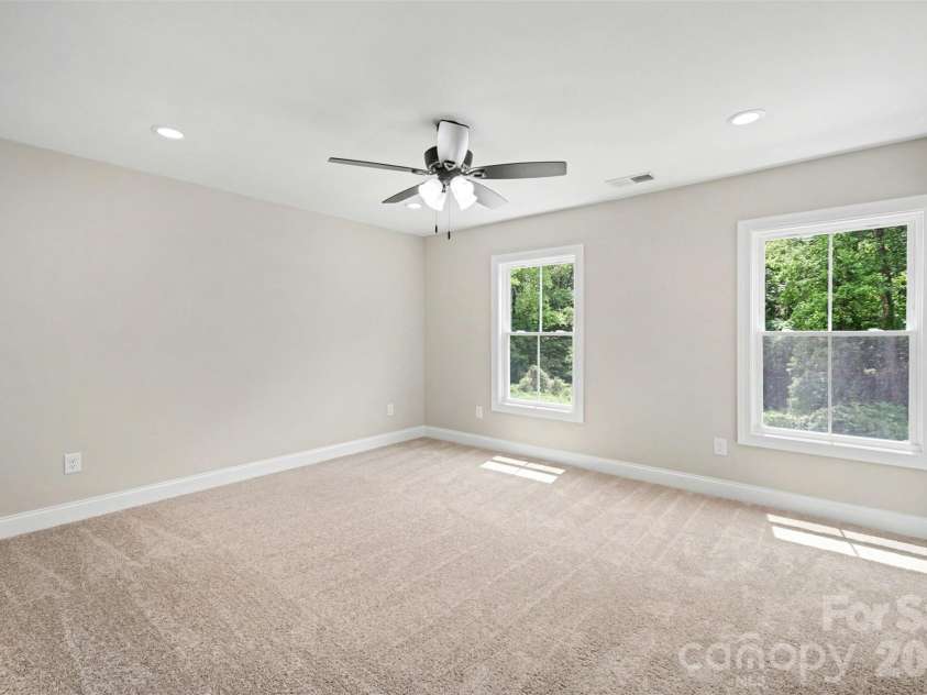 1332 Mason Street, Kannapolis, NC 28081.  MLS# CAR4371974, YatesRealty ID 18243. Primary