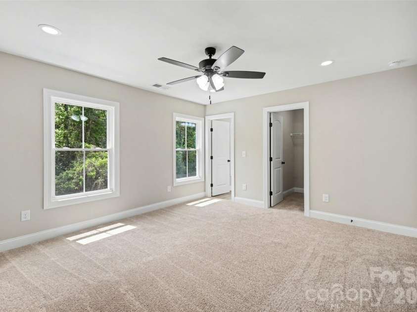 1332 Mason Street, Kannapolis, NC 28081.  MLS# CAR4371974, YatesRealty ID 18243. Primary opposite view
