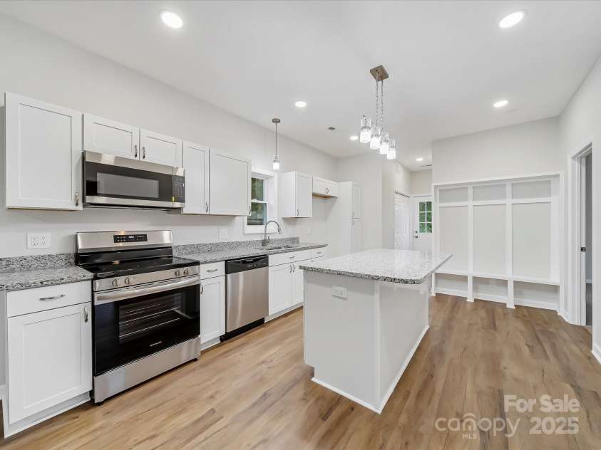 1067 Old Charlotte Road, Concord, NC 28027.  MLS# CAR4241268, YatesRealty ID 18244. 