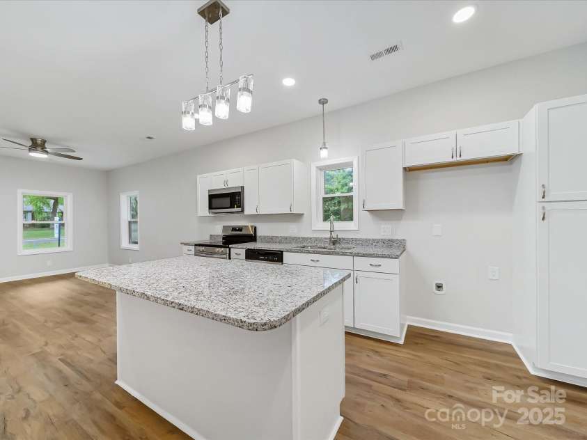 1067 Old Charlotte Road, Concord, NC 28027.  MLS# CAR4241268, YatesRealty ID 18244. 