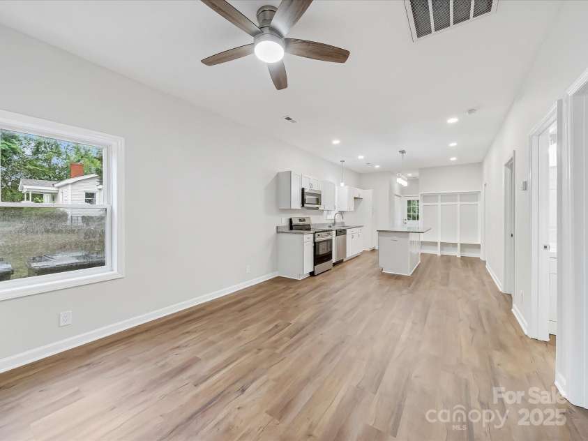 1067 Old Charlotte Road, Concord, NC 28027.  MLS# CAR4241268, YatesRealty ID 18244. 