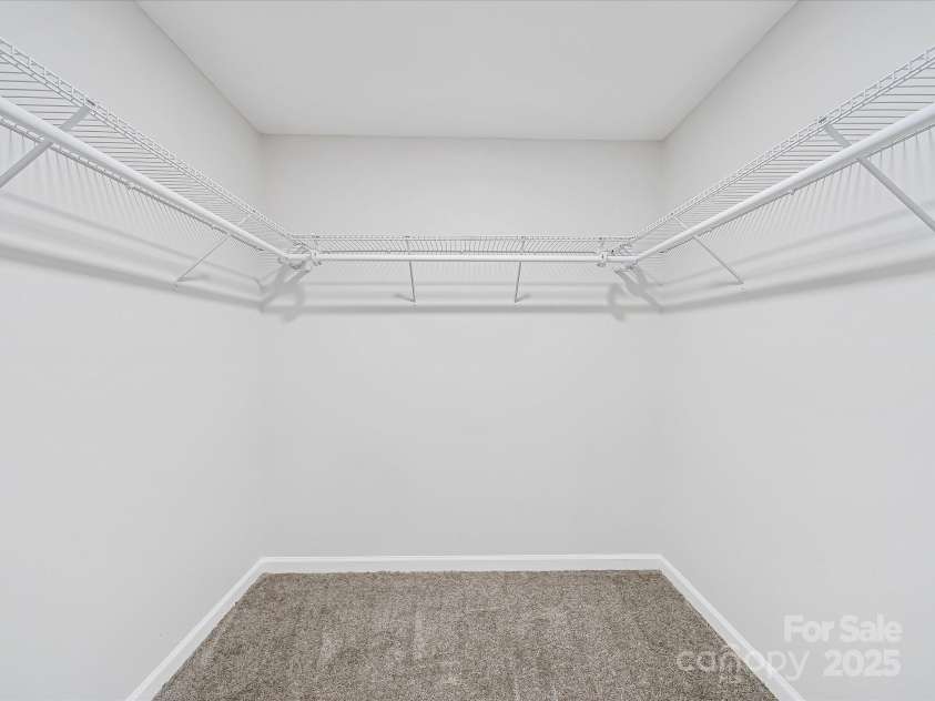 1067 Old Charlotte Road, Concord, NC 28027.  MLS# CAR4241268, YatesRealty ID 18244. 