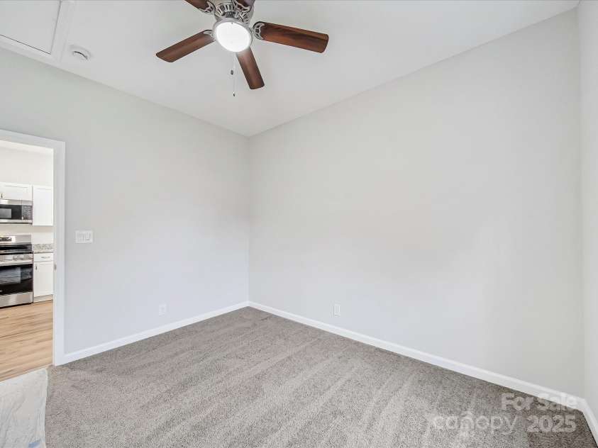 1067 Old Charlotte Road, Concord, NC 28027.  MLS# CAR4241268, YatesRealty ID 18244. 