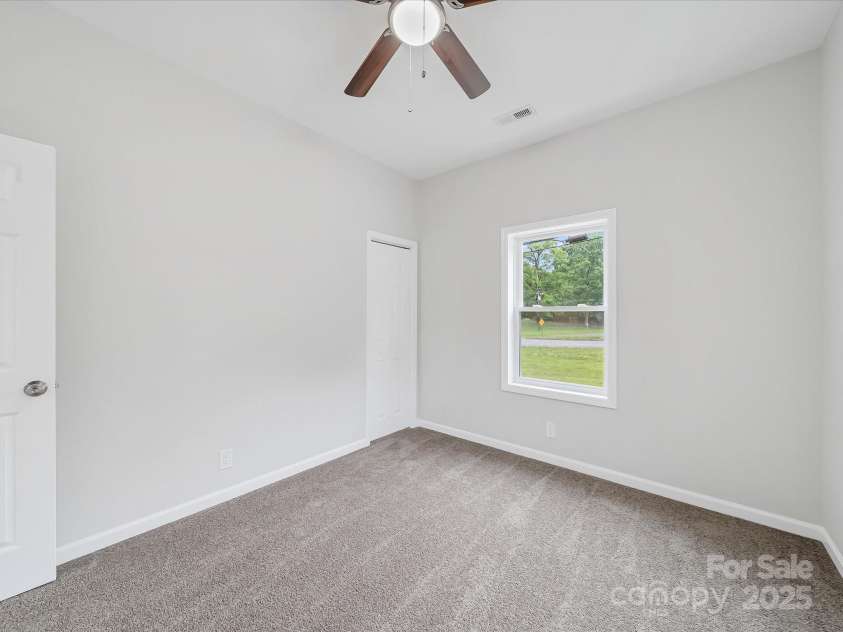 1067 Old Charlotte Road, Concord, NC 28027.  MLS# CAR4241268, YatesRealty ID 18244. 