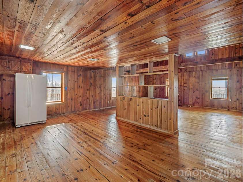 156 Carpenters Knob Drive, Lawndale, NC 28090.  MLS# CAR4343365, YatesRealty ID 18245. 