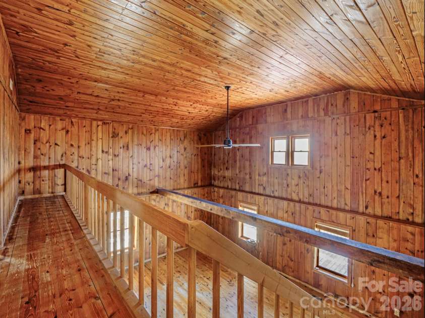 156 Carpenters Knob Drive, Lawndale, NC 28090.  MLS# CAR4343365, YatesRealty ID 18245. 
