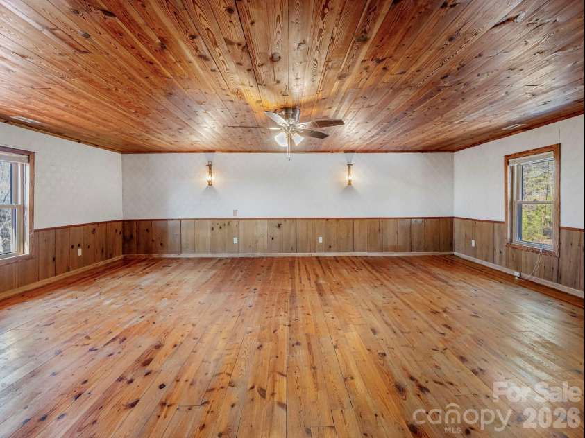 156 Carpenters Knob Drive, Lawndale, NC 28090.  MLS# CAR4343365, YatesRealty ID 18245. 