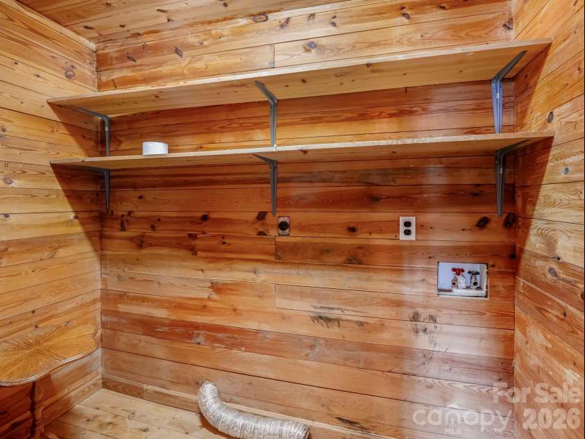 156 Carpenters Knob Drive, Lawndale, NC 28090.  MLS# CAR4343365, YatesRealty ID 18245. 
