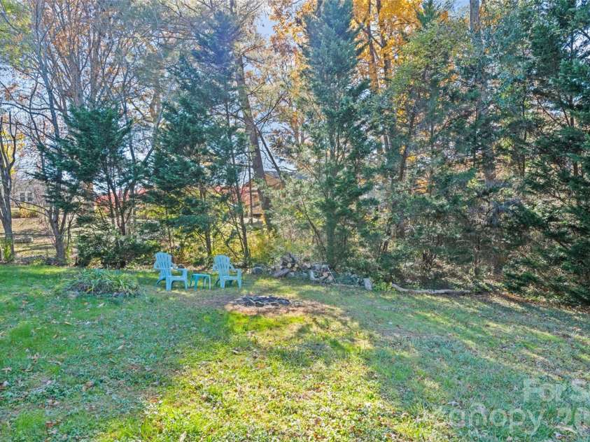 6 Chestnut Terrace, Asheville, NC 28803.  MLS# CAR4370302, YatesRealty ID 18246. 