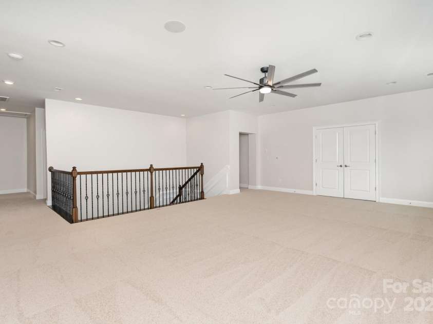 9032 Cornflower Drive, Harrisburg, NC 28075.  MLS# CAR4303504, YatesRealty ID 18247. 