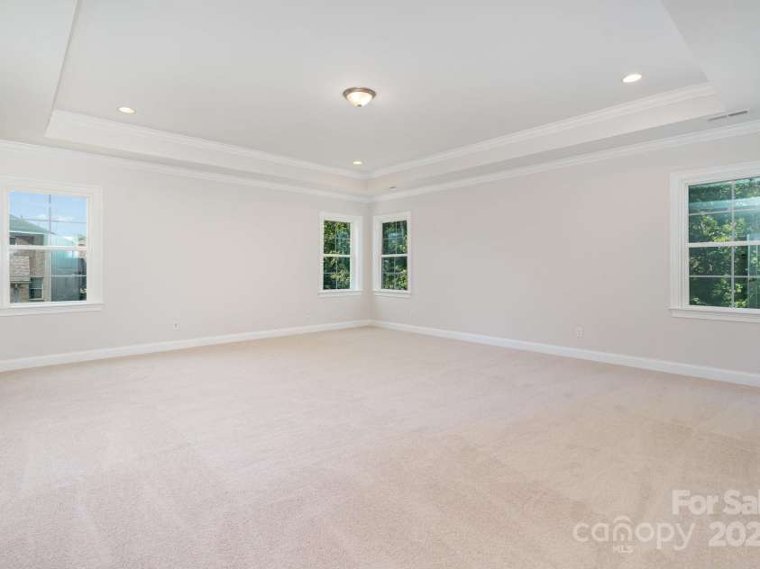 9032 Cornflower Drive, Harrisburg, NC 28075.  MLS# CAR4303504, YatesRealty ID 18247. 