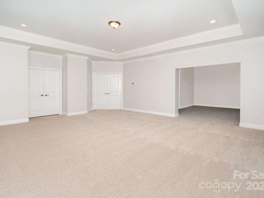 9032 Cornflower Drive, Harrisburg, NC 28075.  MLS# CAR4303504, YatesRealty ID 18247. 