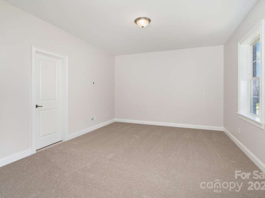 9032 Cornflower Drive, Harrisburg, NC 28075.  MLS# CAR4303504, YatesRealty ID 18247. 