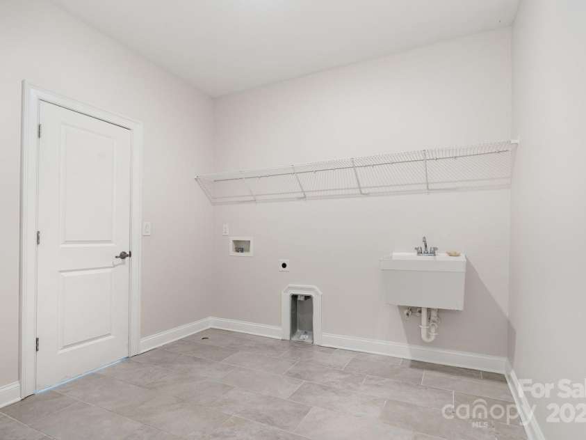 9032 Cornflower Drive, Harrisburg, NC 28075.  MLS# CAR4303504, YatesRealty ID 18247. 