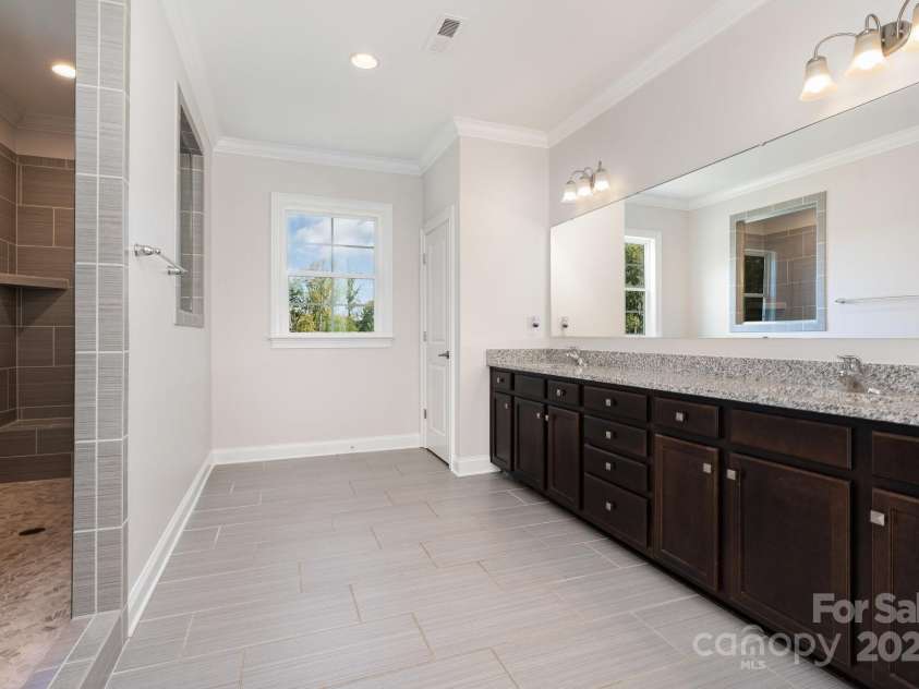 9032 Cornflower Drive, Harrisburg, NC 28075.  MLS# CAR4303504, YatesRealty ID 18247. 