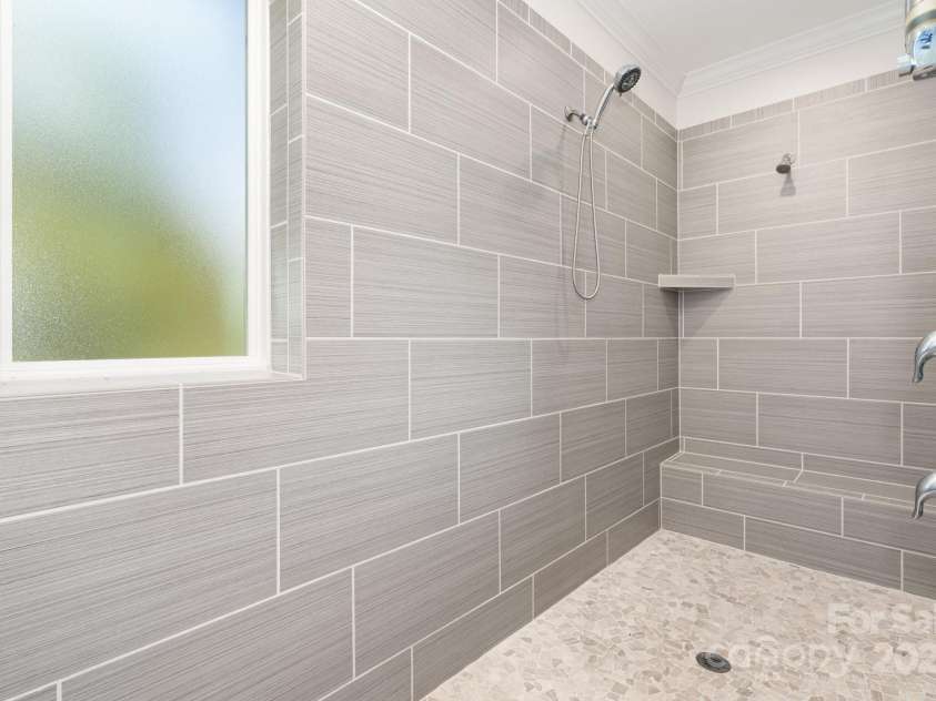 9032 Cornflower Drive, Harrisburg, NC 28075.  MLS# CAR4303504, YatesRealty ID 18247. 