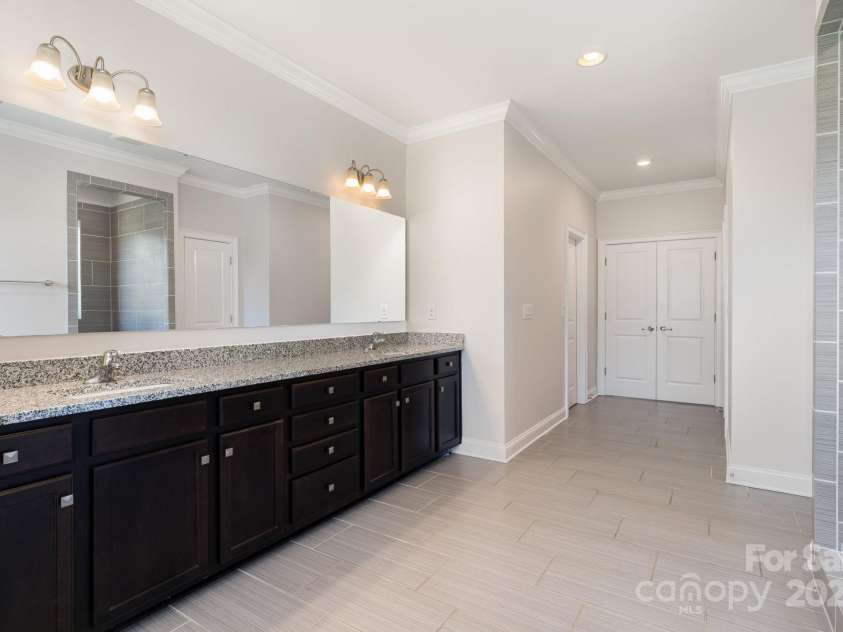 9032 Cornflower Drive, Harrisburg, NC 28075.  MLS# CAR4303504, YatesRealty ID 18247. 