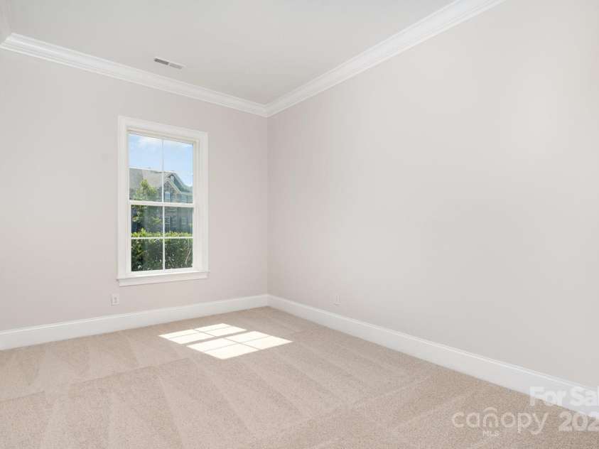 9032 Cornflower Drive, Harrisburg, NC 28075.  MLS# CAR4303504, YatesRealty ID 18247. 