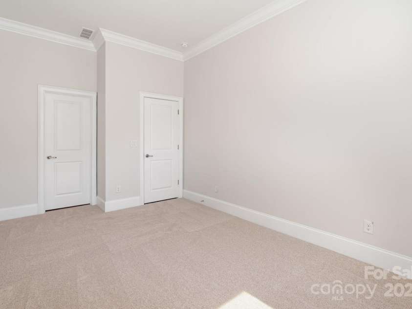 9032 Cornflower Drive, Harrisburg, NC 28075.  MLS# CAR4303504, YatesRealty ID 18247. 