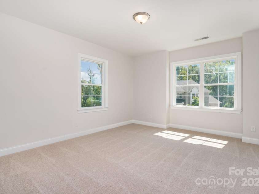 9032 Cornflower Drive, Harrisburg, NC 28075.  MLS# CAR4303504, YatesRealty ID 18247. 