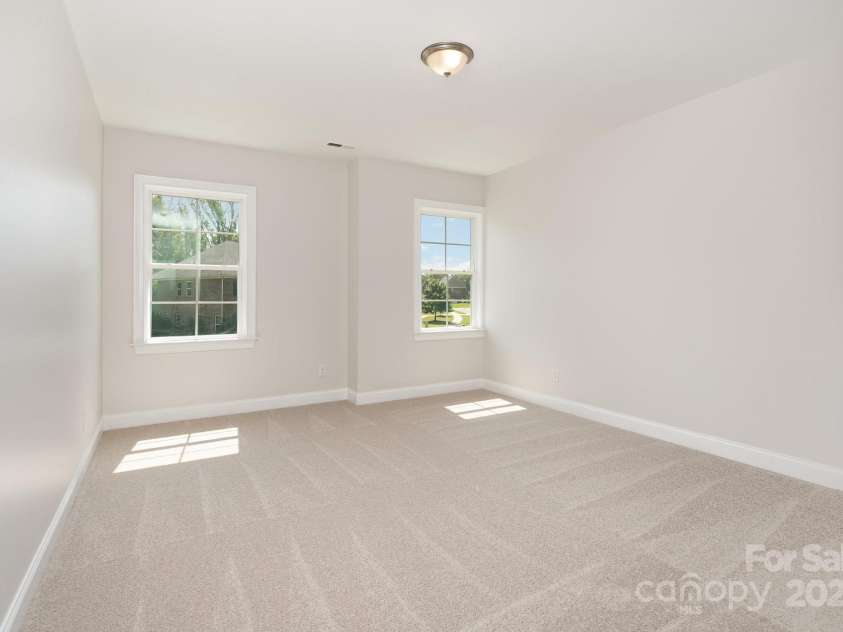 9032 Cornflower Drive, Harrisburg, NC 28075.  MLS# CAR4303504, YatesRealty ID 18247. 