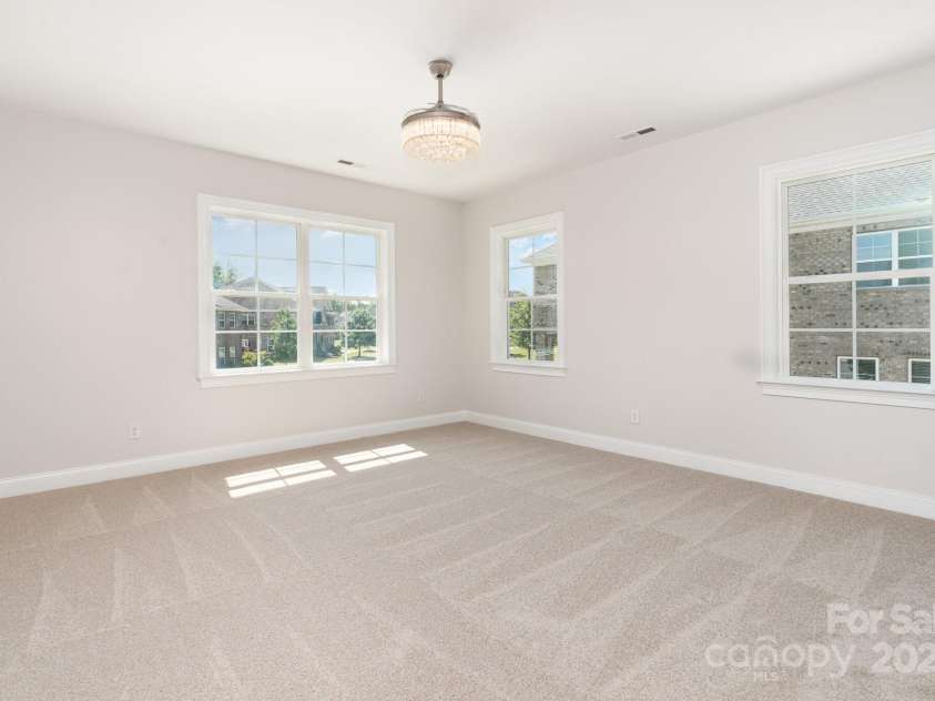 9032 Cornflower Drive, Harrisburg, NC 28075.  MLS# CAR4303504, YatesRealty ID 18247. 