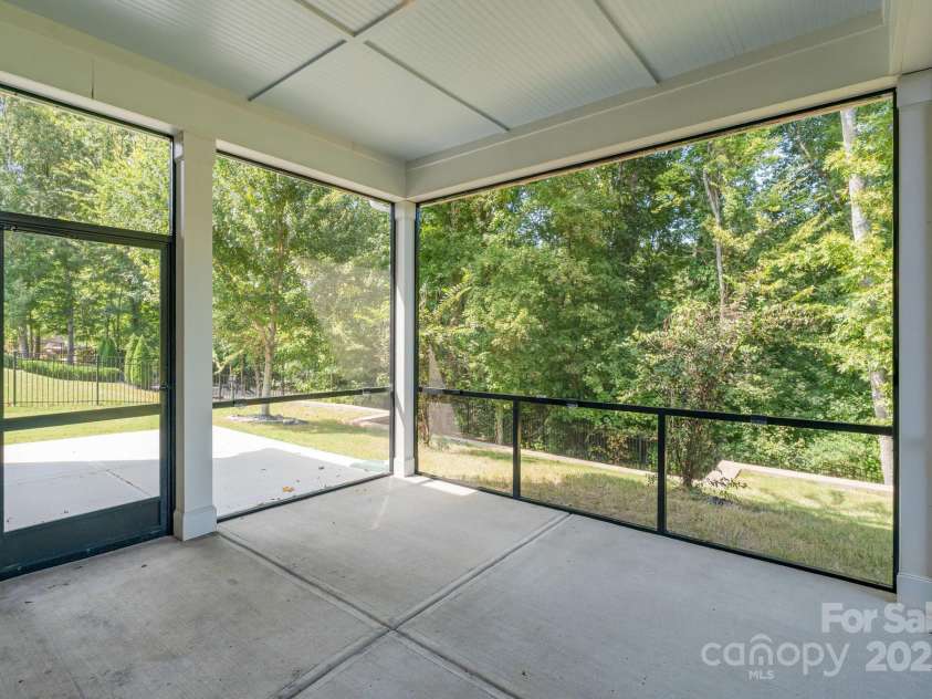 9032 Cornflower Drive, Harrisburg, NC 28075.  MLS# CAR4303504, YatesRealty ID 18247. 