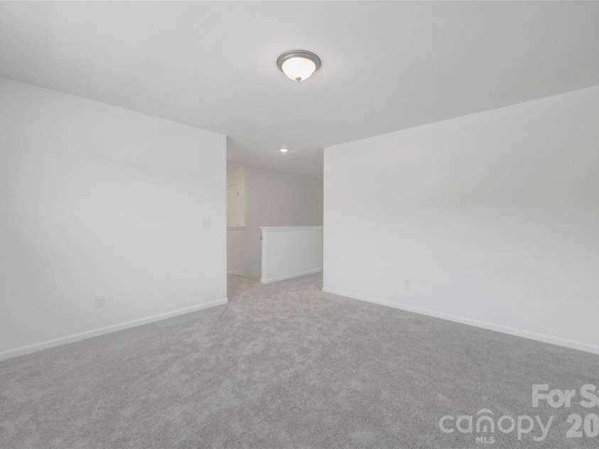 1735 Boulder Ridge Drive, Gastonia, NC 28052.  MLS# CAR4343306, YatesRealty ID 18249. Loft