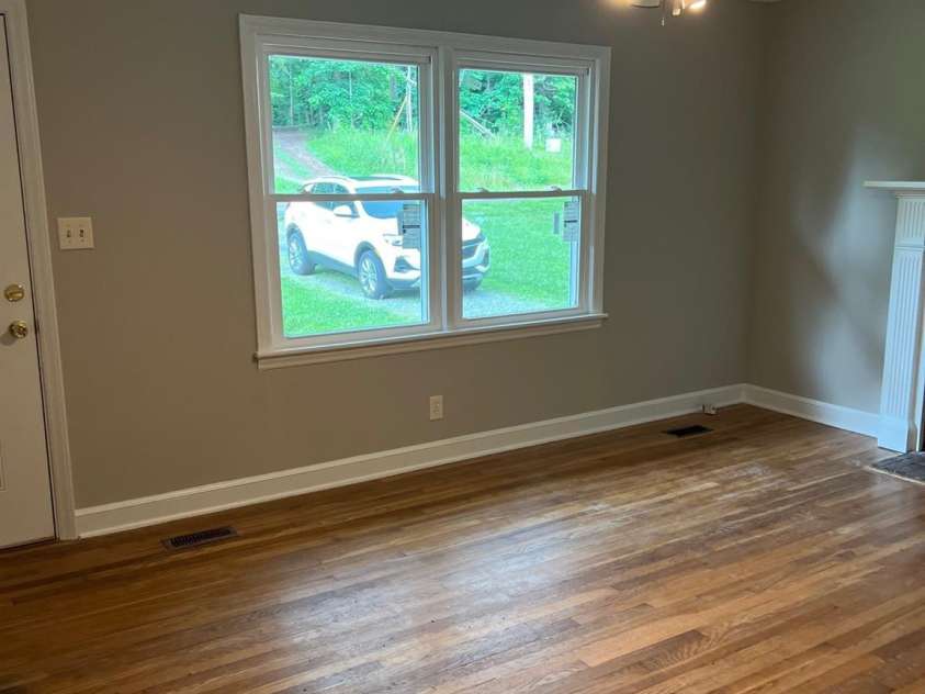 755 Victory Grove Church Road, Lincolnton, NC 28092.  MLS# CAR4250190, YatesRealty ID 18250. 