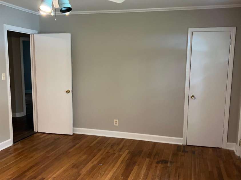 755 Victory Grove Church Road, Lincolnton, NC 28092.  MLS# CAR4250190, YatesRealty ID 18250. 