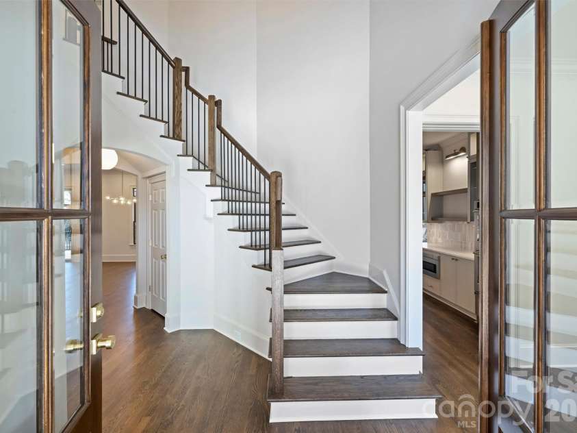 18802 Pentwater Court, Cornelius, NC 28031.  MLS# CAR4351983, YatesRealty ID 18251. 