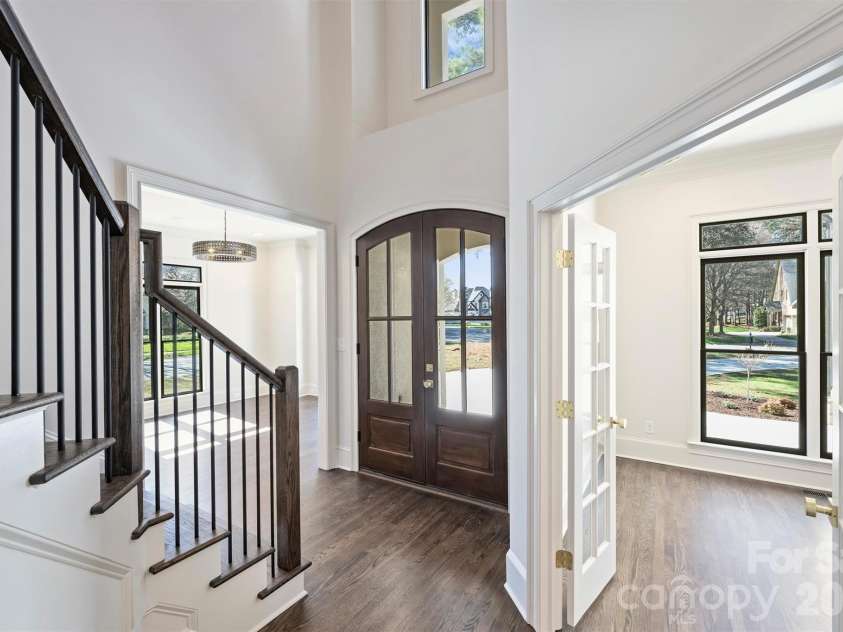 18802 Pentwater Court, Cornelius, NC 28031.  MLS# CAR4351983, YatesRealty ID 18251. 