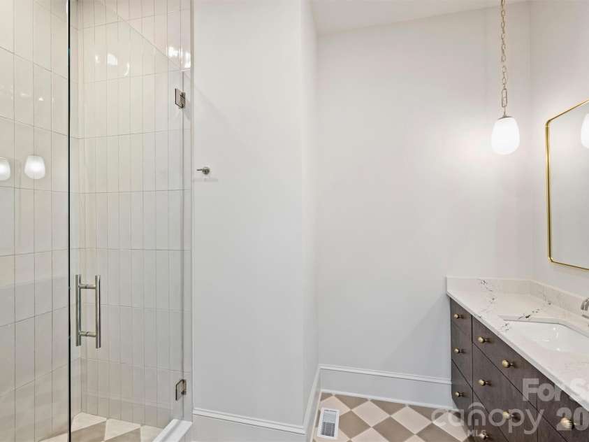 18802 Pentwater Court, Cornelius, NC 28031.  MLS# CAR4351983, YatesRealty ID 18251. 