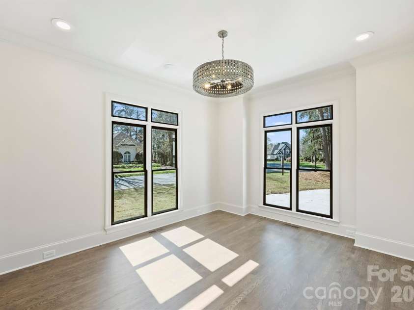 18802 Pentwater Court, Cornelius, NC 28031.  MLS# CAR4351983, YatesRealty ID 18251. 