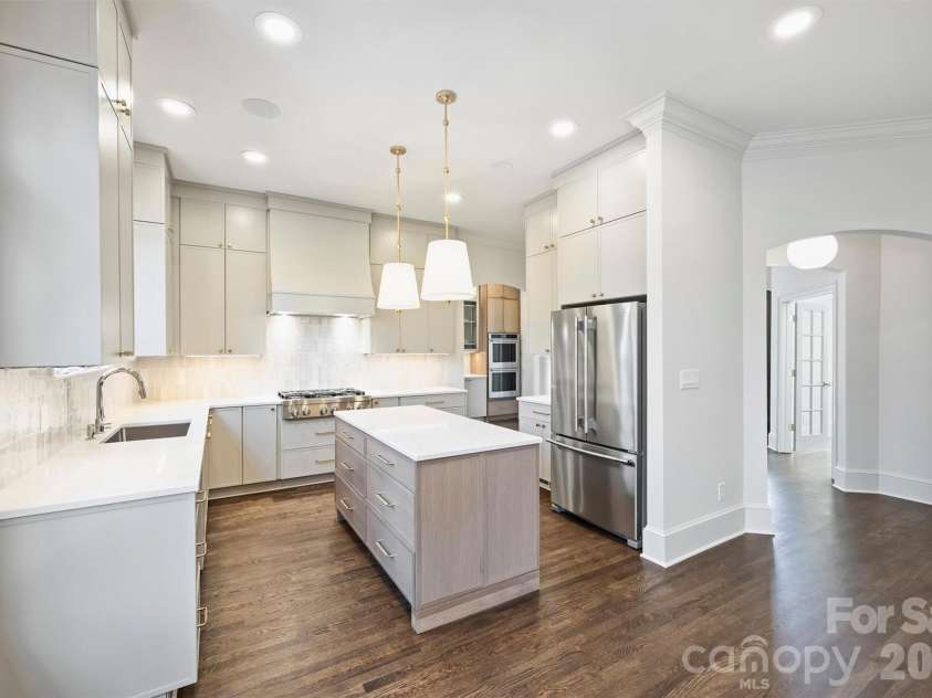 18802 Pentwater Court, Cornelius, NC 28031.  MLS# CAR4351983, YatesRealty ID 18251. 