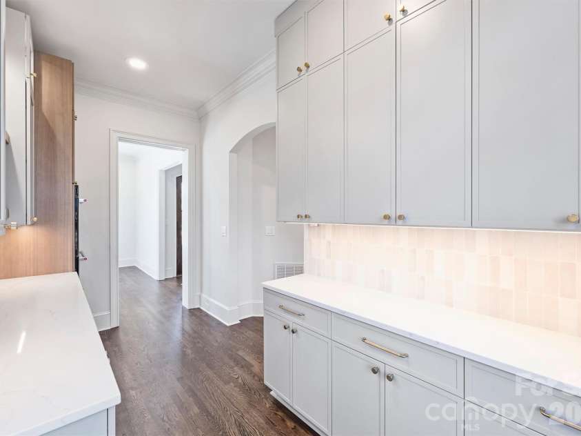 18802 Pentwater Court, Cornelius, NC 28031.  MLS# CAR4351983, YatesRealty ID 18251. 