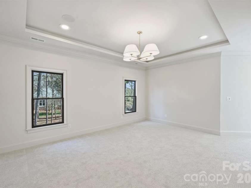 18802 Pentwater Court, Cornelius, NC 28031.  MLS# CAR4351983, YatesRealty ID 18251. 